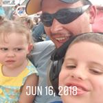 Profile Picture of Jeremy Harlow (@harlowjeremy) on Instagram