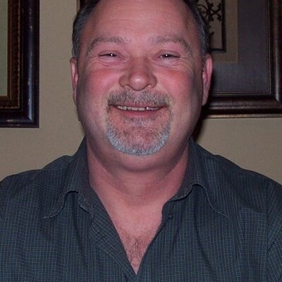 Profile Picture of Chuck Perry (@CharlesPerry) on Twitter