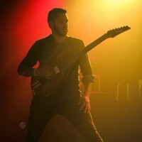 Profile Picture of Daniel Toscano (@daniel-toscano-4) on Quora