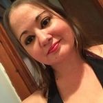 Profile Picture of Amy Neeley (@amy.neeley) on Instagram