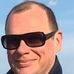 Profile Picture of Frank Wiechel (@frank.wiechel.3) on Facebook