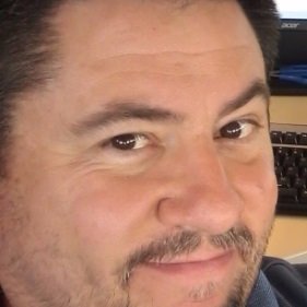 Profile Picture of Mike Grabowski (@RocketManMike) on Twitter