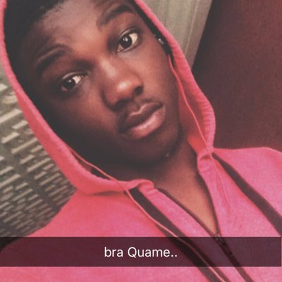 Profile Picture of Kwame_Kubi (@ApeaQuame) on Twitter