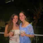 Profile Picture of megan hampton (@mmeganhamptonn) on Instagram