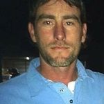 Profile Picture of Wyers Kevin (@wyers.kevin) on Instagram