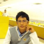 Profile Picture of Genaro Alarcon Arone (@aromp1809) on Instagram