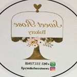 Profile Photo of Sweet Rose Bakery (@sweetrosebakeryq8) on Instagram