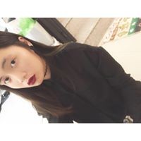 Profile Picture of Thư Minh (@thư-minh-7) on Quora