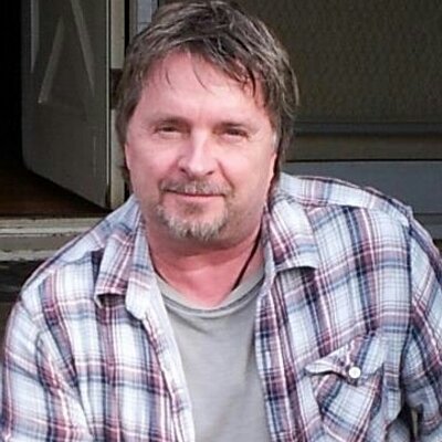 Profile Picture of Peter Ahlstrom (@swediep) on Twitter