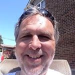 Profile Picture of Doug Fischer (@doogiehousing) on Instagram