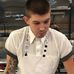 Profile Picture of Jeremy Wolfe (@jeremy.wolfe.9469) on Facebook