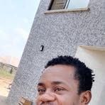 Profile Picture of Lucky Iliya (@lucky.iliya.838027) on Facebook