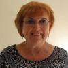 Profile Picture of Cathy Ziegler (@@cathyziegler1) on Tiktok