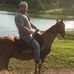 Profile Picture of Chris Marez (@chris.marez.50) on Facebook