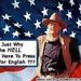 Profile Picture of Alan Treece (@alant1460) on Pinterest