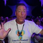 Profile Picture of Bruce Thompson (@brucethompson732) on Instagram