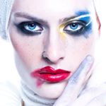 Profile Picture of Jake Moye (@muse_makeup_) on Instagram