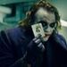 Profile Picture of Richard Skjolm (@ricardohawk) on Pinterest