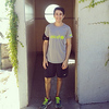 Profile Picture of guillermo daniell lopez echeverria (@guillermodaniellopezecheverria) on Flickr