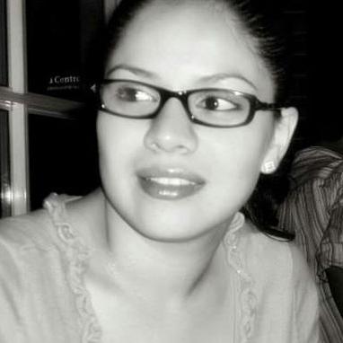 Profile Picture of Blanca Iris Mejía (@irismejia_) on Twitter