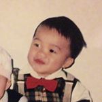 Profile Picture of Kevin Kuang (@ohsnapitskevinn) on Instagram