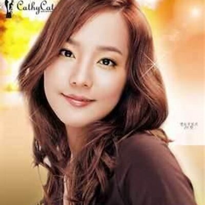 Profile Picture of Eugene Becher (@eugenebecher) on Twitter