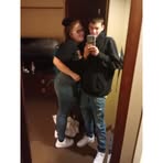 Profile Picture of Adrianna Lester (@adrianna.lester.201920) on Facebook
