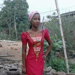 Johnson Blessing - Instagram Profile Picture of Johnson Blessing (@blessing.john1) on Instagram