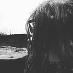 Profile Picture of Elida Gonzalez (@elida.gonzalez.9022662) on Instagram