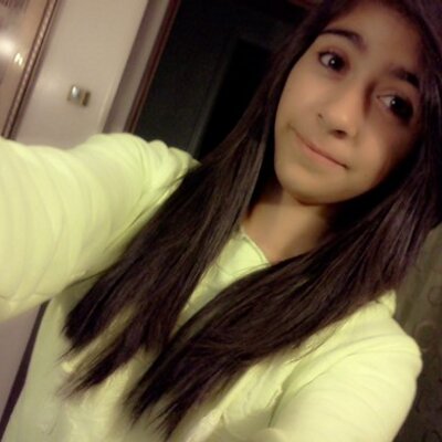 Profile Picture of Rocio Aceves (@Chioo_13) on Twitter