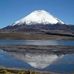 Profile Picture of Manuel Pimentel (@pimentel.9655) on Facebook
