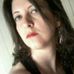 Profile Picture of Diana Patel (@diana.patel.965) on Facebook