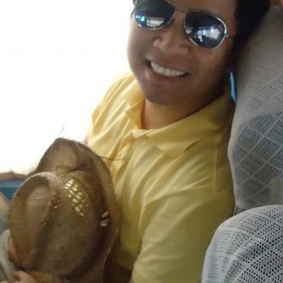 Profile Picture of Allen Gideon Tan, MD (@allengideon) on Twitter