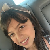 Profile Picture of Manuela Baroni De Paula Baroni (@manuelabaronidepaulabaroni93) on Youtube