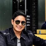 Profile Picture of Mathew Aldrich (@ricel.calio) on Facebook