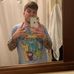 Profile Picture of Matt Hughes (@matt.hughes.982) on Facebook