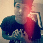 Profile Picture of Leggit Kevin. ♔ (@kevin_royalty_69) on Instagram