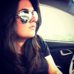 Ashby Drew Campbell - Instagram Profile Picture of Ashby Drew Campbell (@hardcoreheadbands) on Instagram