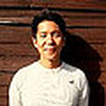 Profile Picture of Logikblok (@logikblok) on Flickr