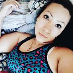 Profile Picture of Sandy Figueroa (@sandy.figueroa.353803) on Instagram