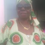 Profile Picture of Pamela Braithwaite (@pamela.braithwaite.313) on Instagram