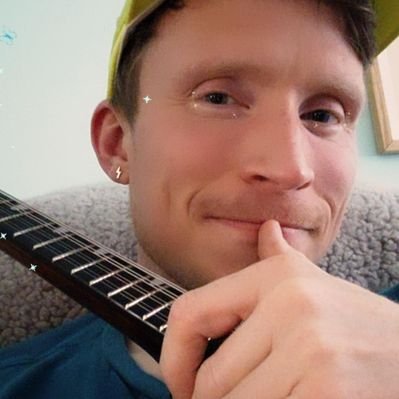 Profile Picture of John Toffey (@ToffeyJohn) on Twitter