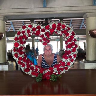 Profile Picture of Norma Caruso (@Norma-Caruso) on Facebook