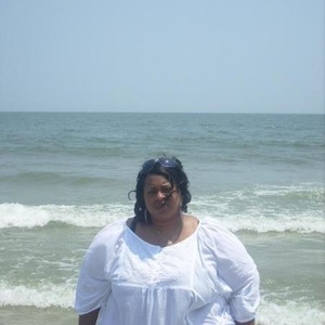 Profile Picture of Mrs. Kasonta Hughley-daniels (@mrsandmrdaniels) on Myspace