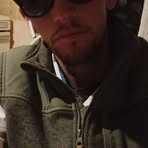 Profile Picture of Benja Barrón Leyva (@benja.barron.leyva) on Facebook