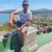 Profile Picture of Maximiliano Lara (@maximiliano.lara.967) on Facebook