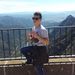 Profile Picture of aaron geraghty (@aarongeraghty010) on Pinterest