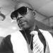 Profile Picture of Darryl Wells (@darrylwells48) on Pinterest