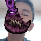 Profile Picture of John Daniele Sabando (@johndanielesabando9697) on Youtube