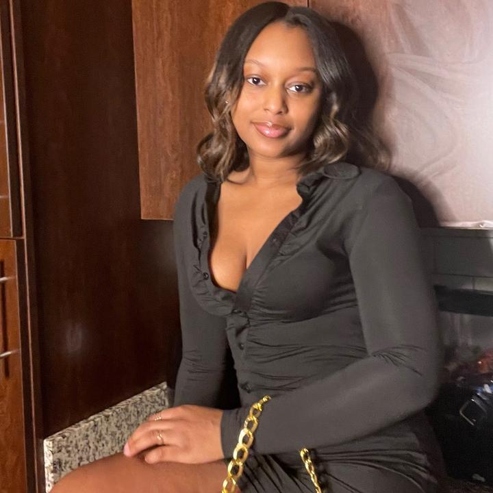 Profile Picture of Rachael 🧃 (@cookingwithrachaell) on Tiktok